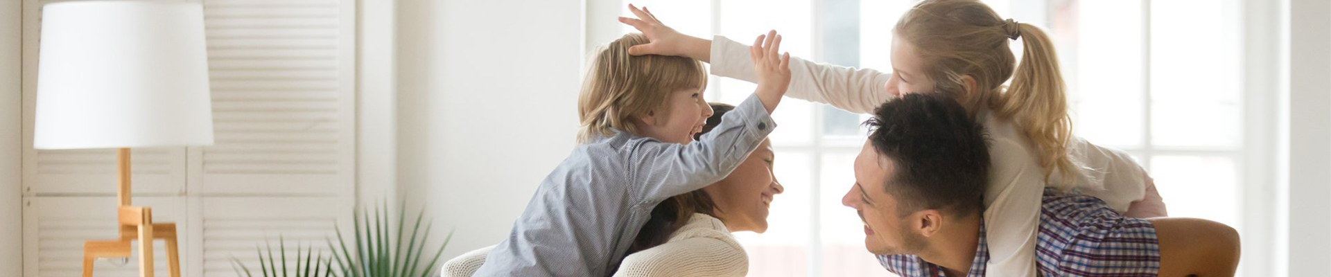 Úvodní obrázek MAXXUS REALITY