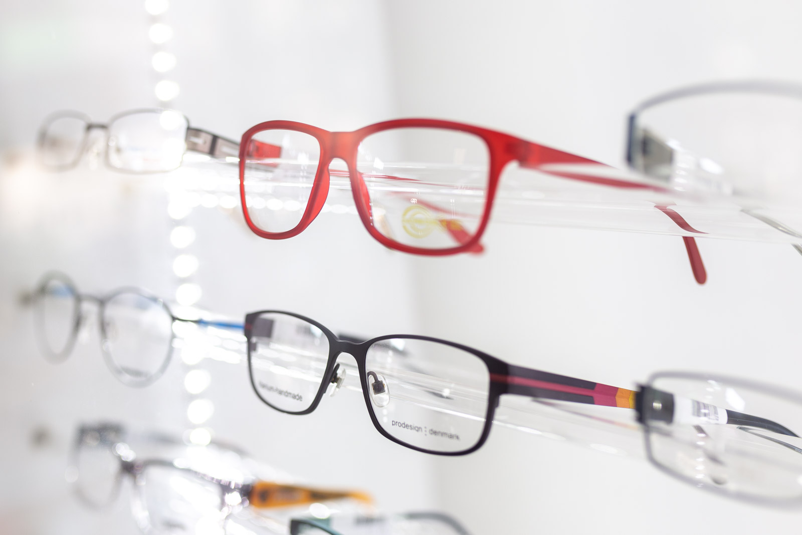 Top Optik foto 3