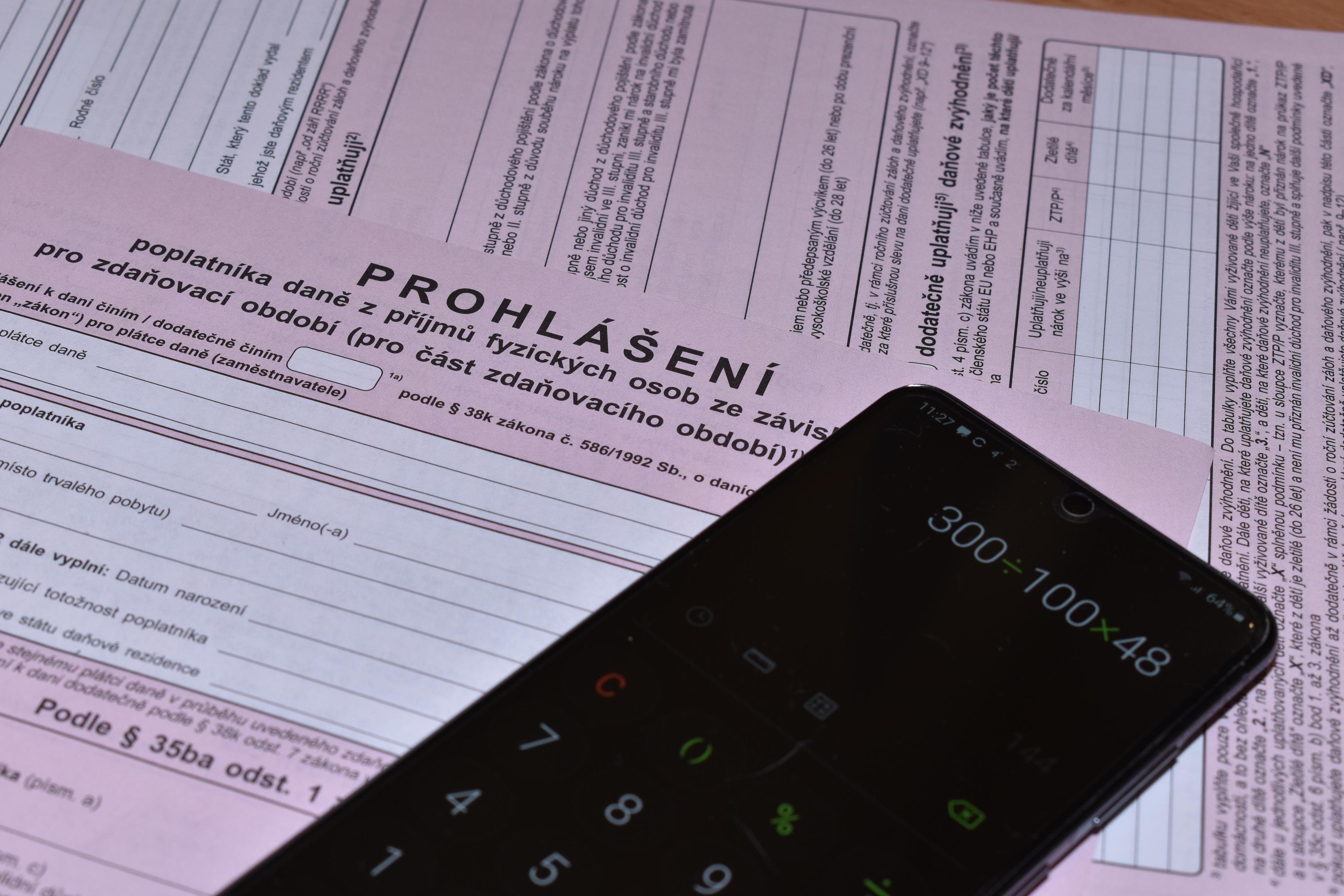 INFINITA Ekonomy, s.r.o.