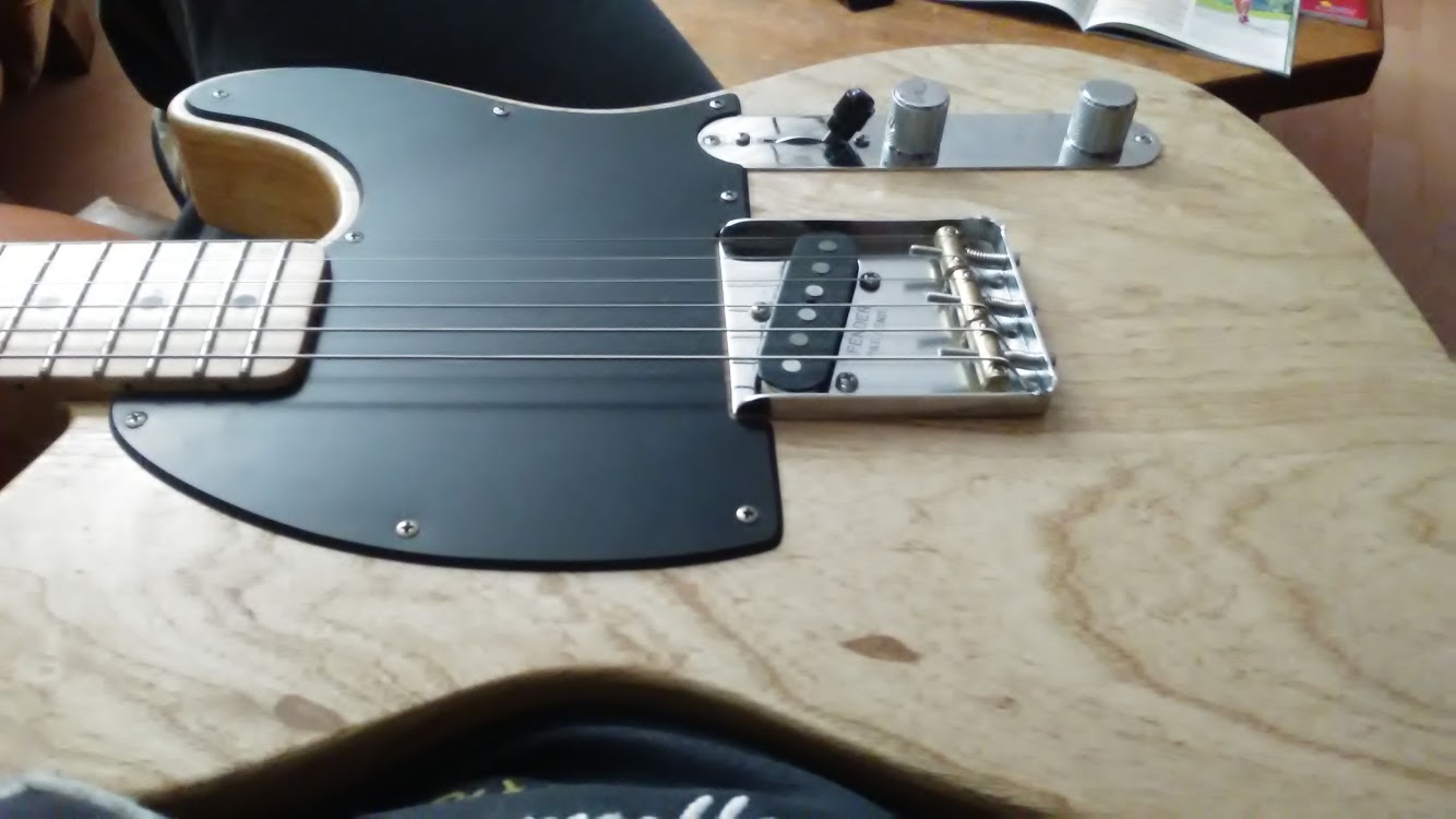 Hudební Nástroje - Václav Košař foto 2