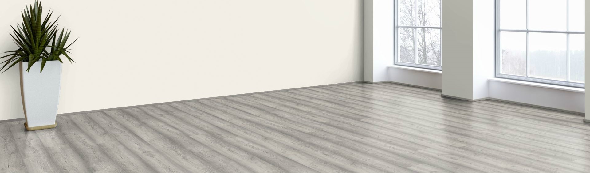 Podlahářství Hudec foto 2