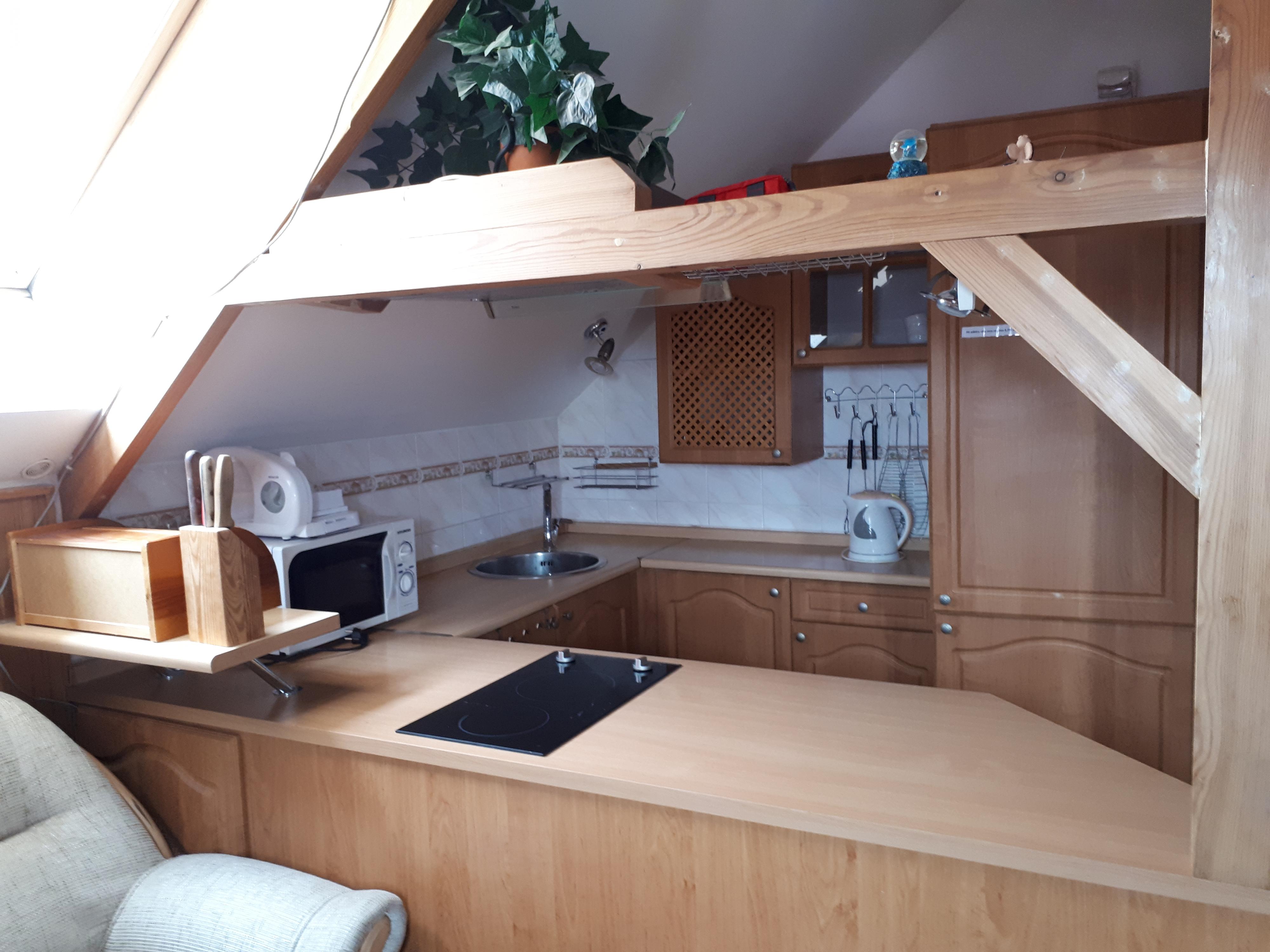 Sklep u Veselých foto 4