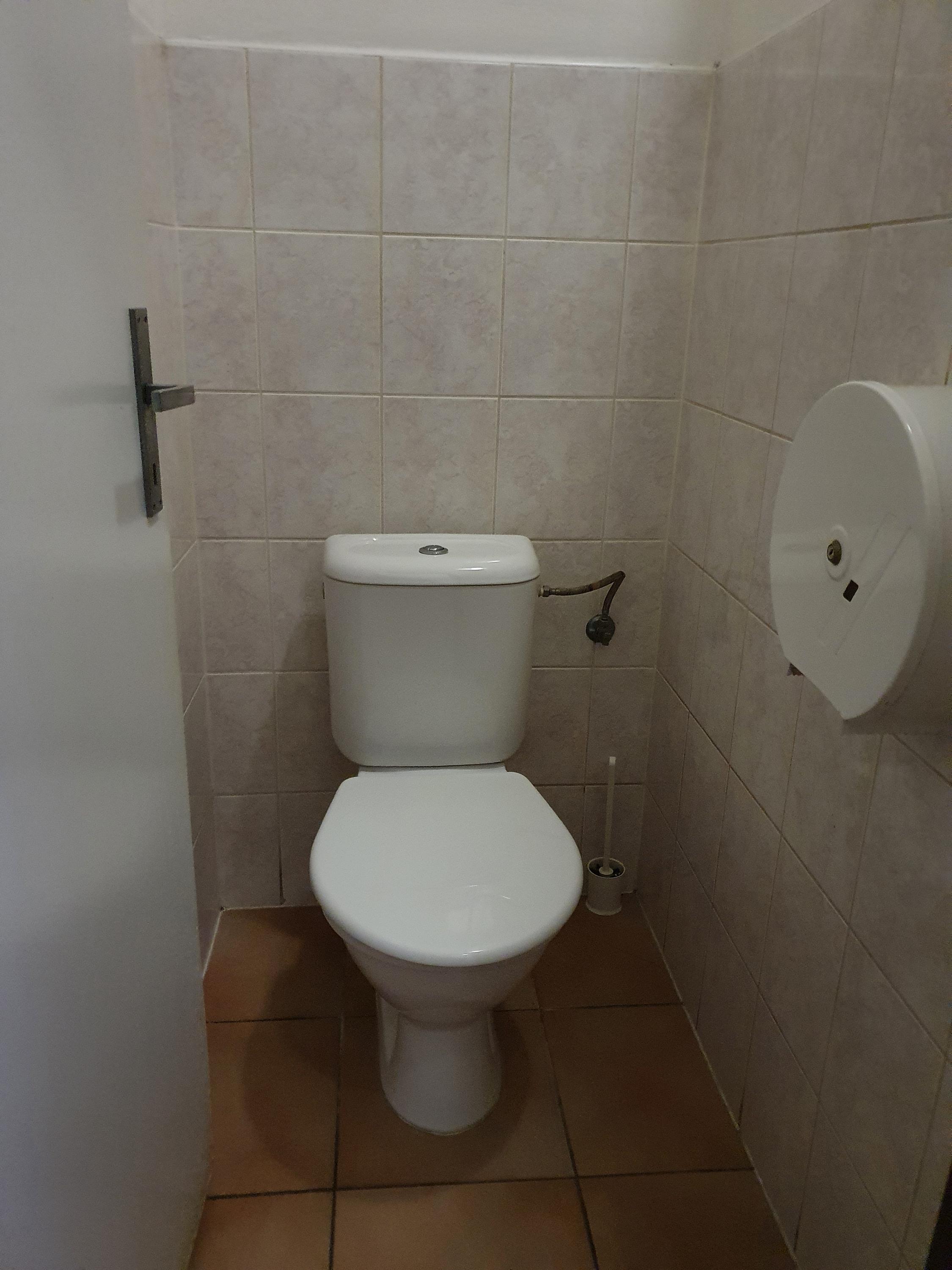 ACCOM ubytování foto 3