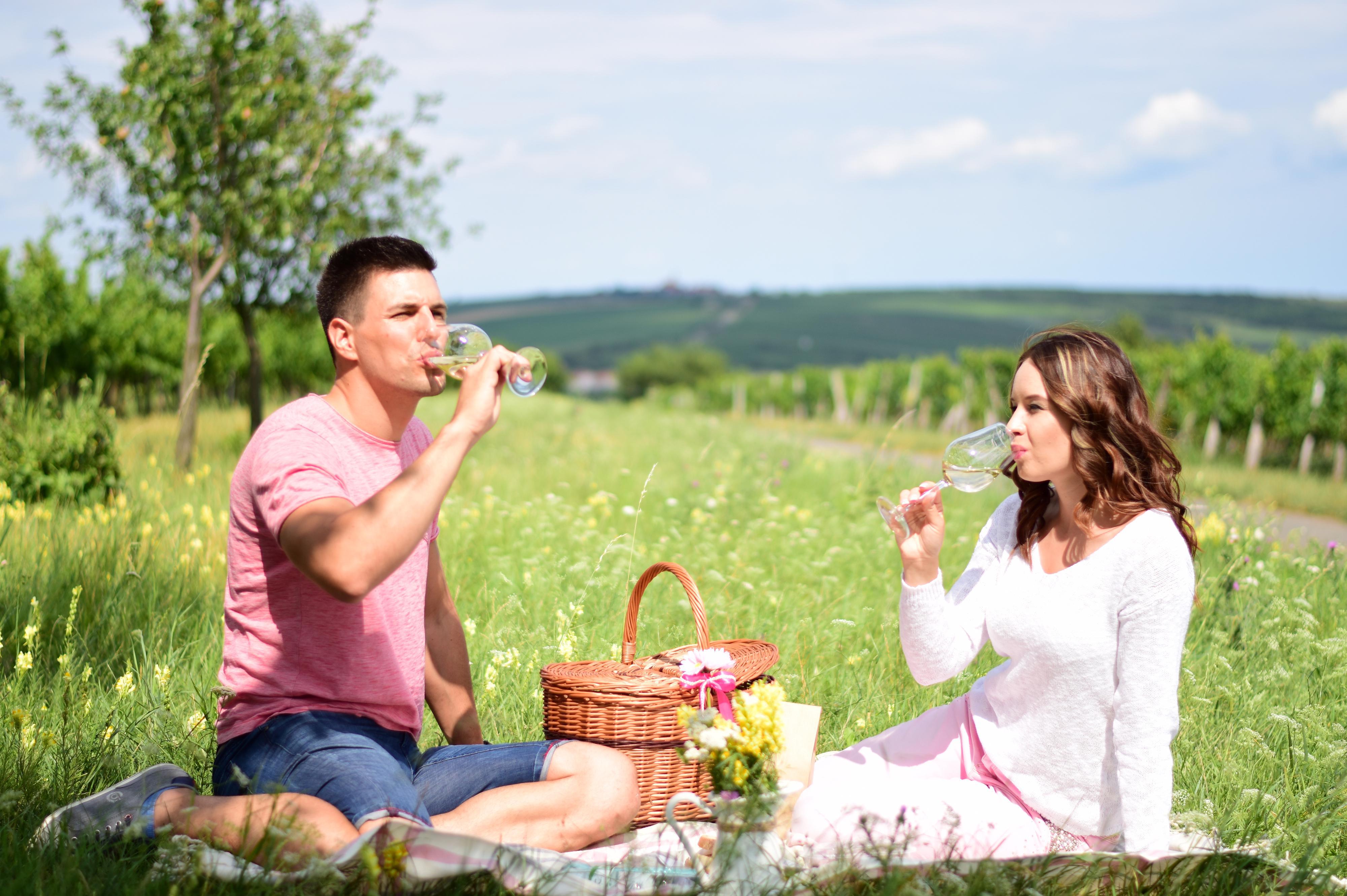 Penzion Jako ze škatulky