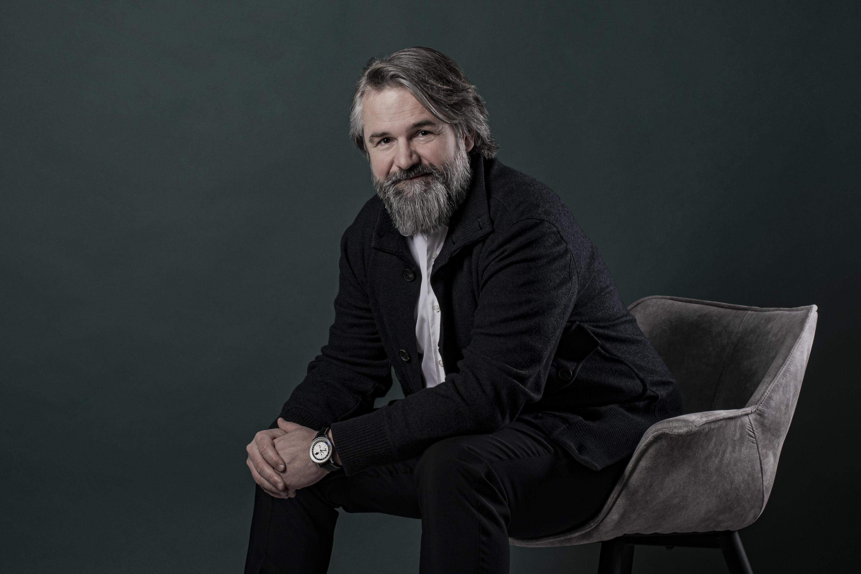 ROSE GARDEN Consulting s.r.o.