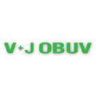 Logo obchodu Vjobuv.cz
