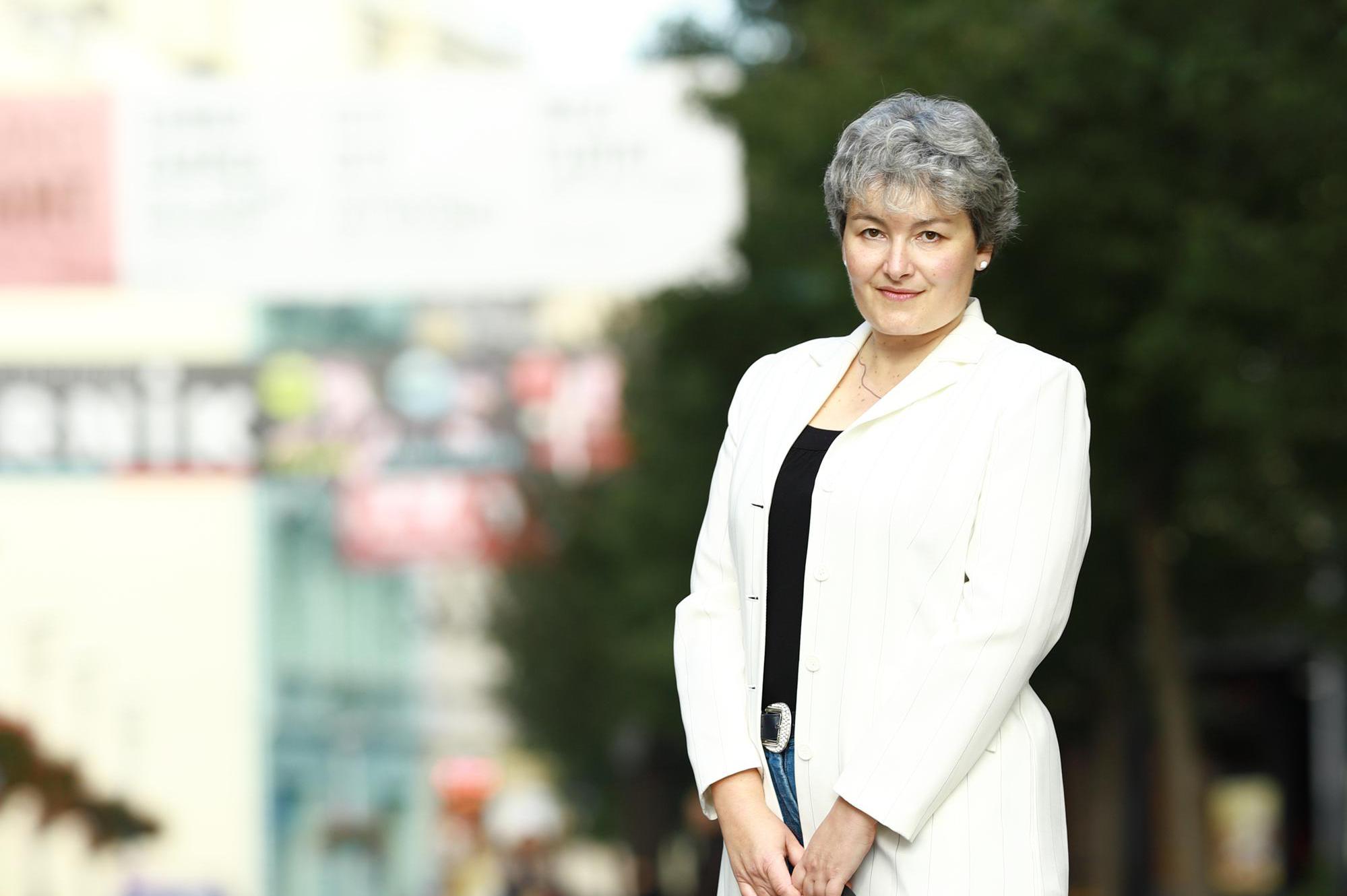 Profesionální překlady italštiny Ing. Lenka Říhová