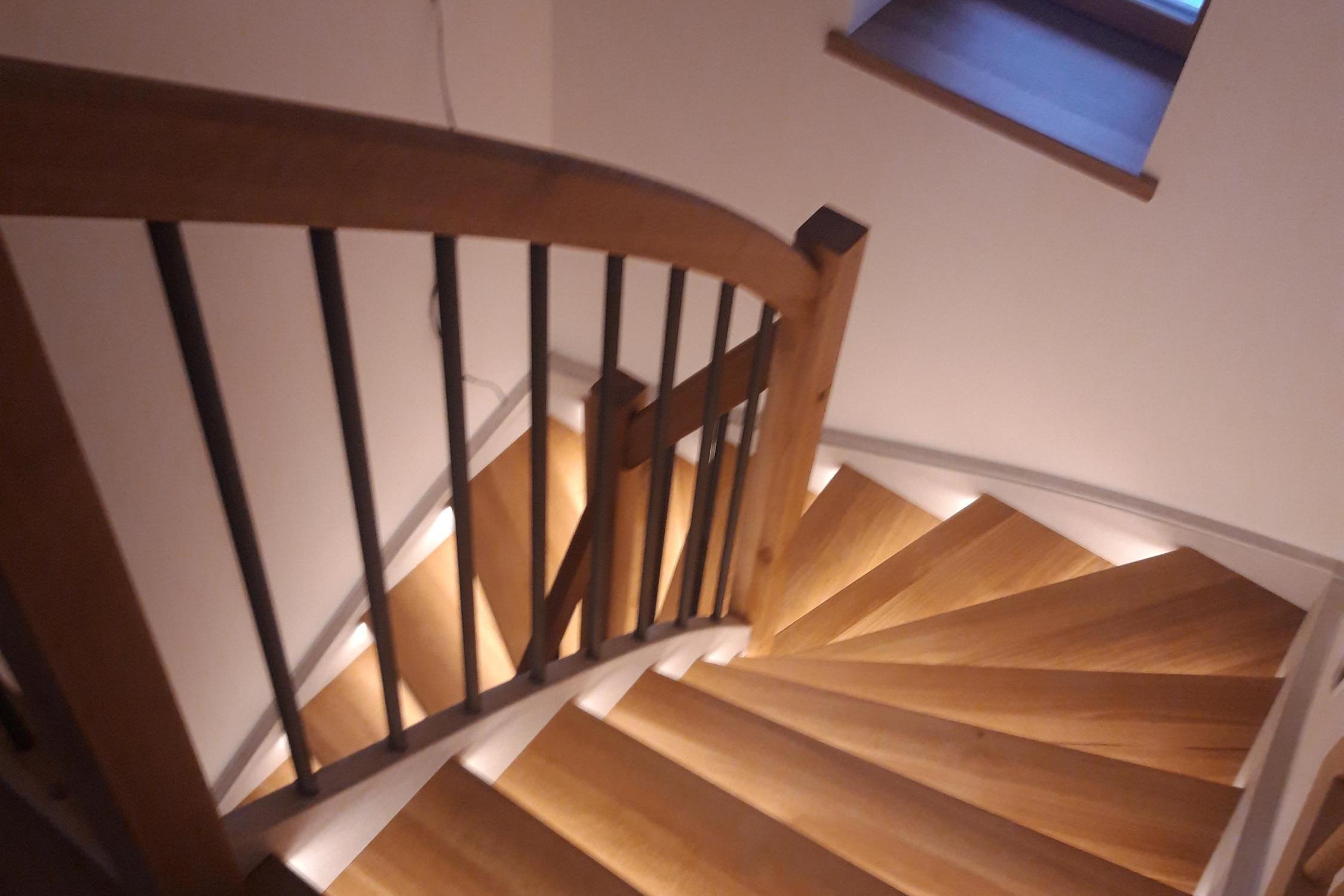 Z-elektro Ladislav Zelinka