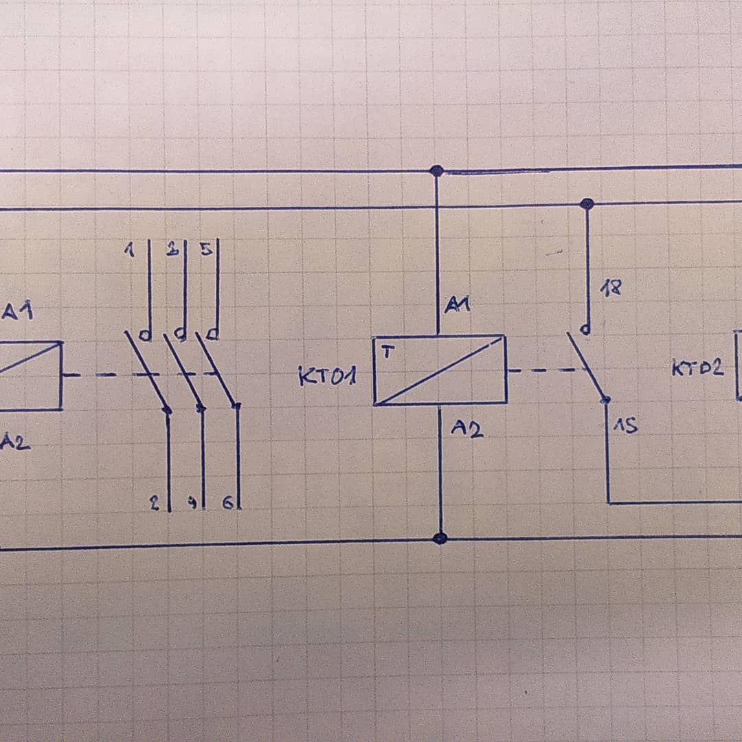 Jaroslav Hlad - elektropráce foto 1