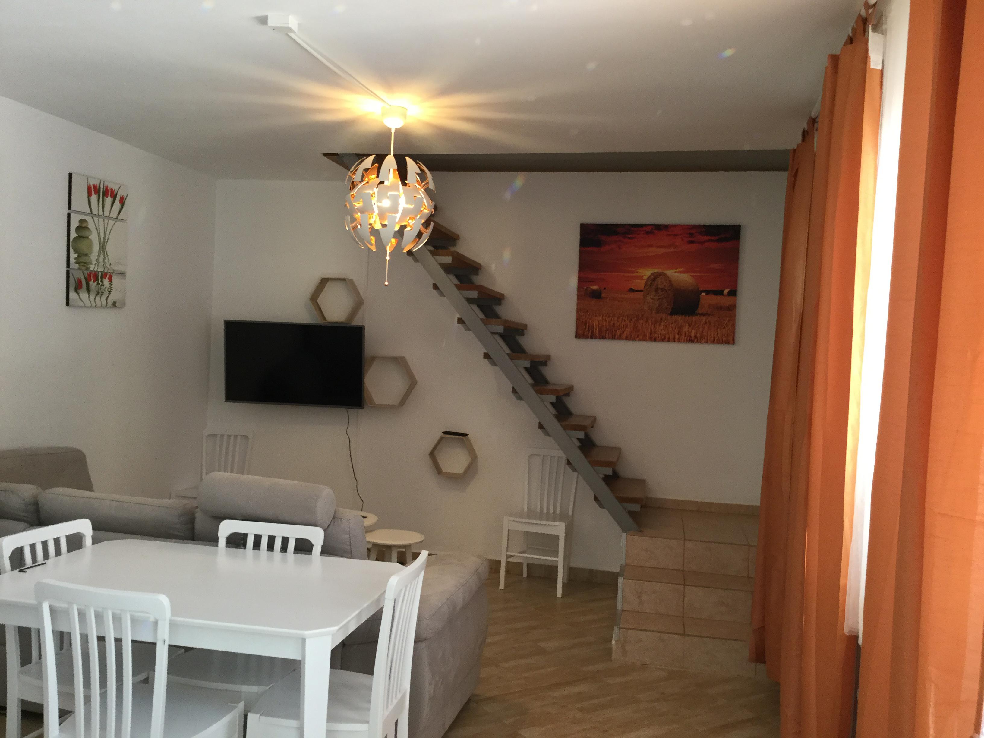 Ubytování Judia Litomysl foto 3