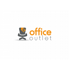 Logo obchodu Officeoutlet.cz