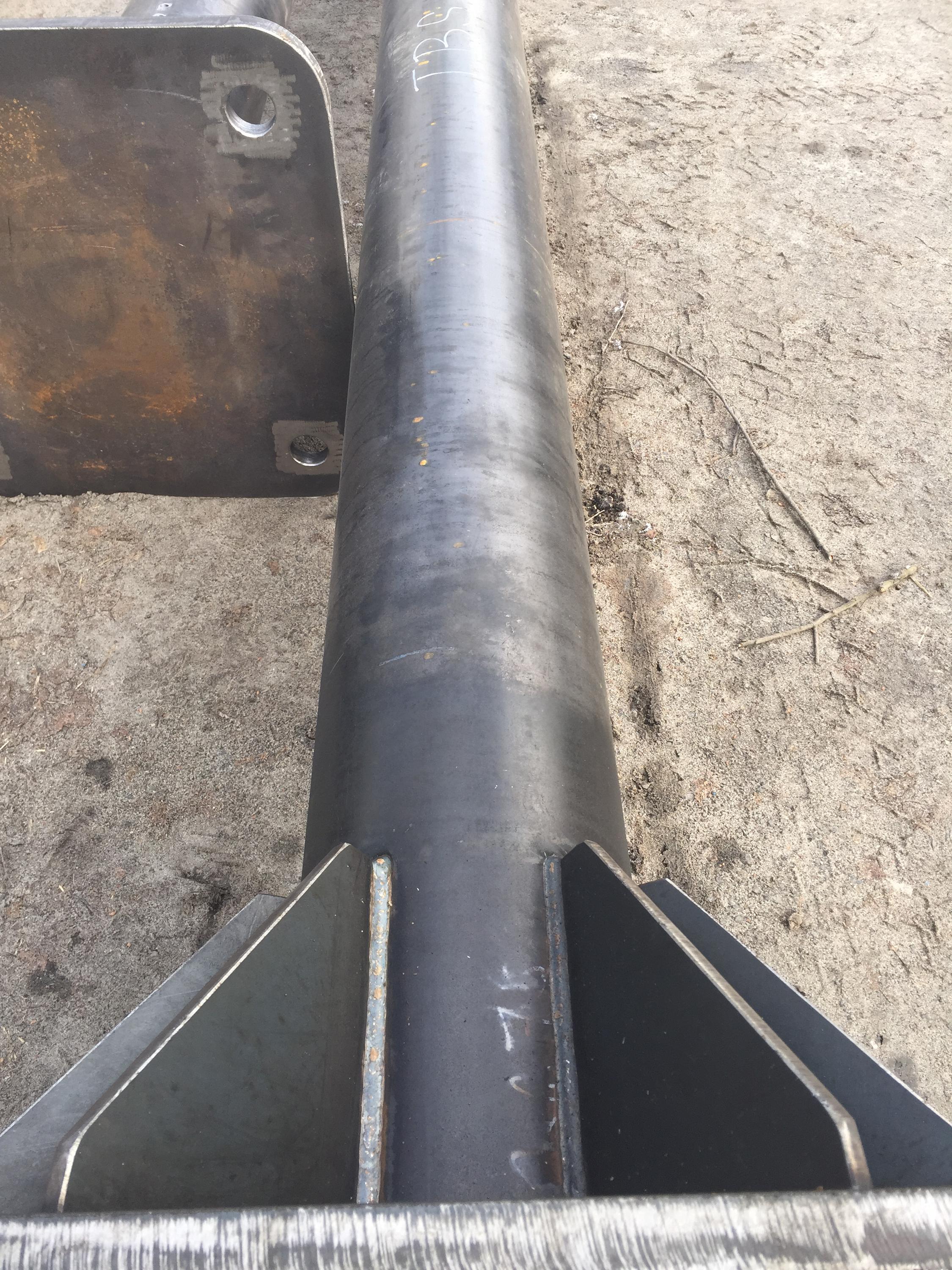 SL Metal, s.r.o. foto 2