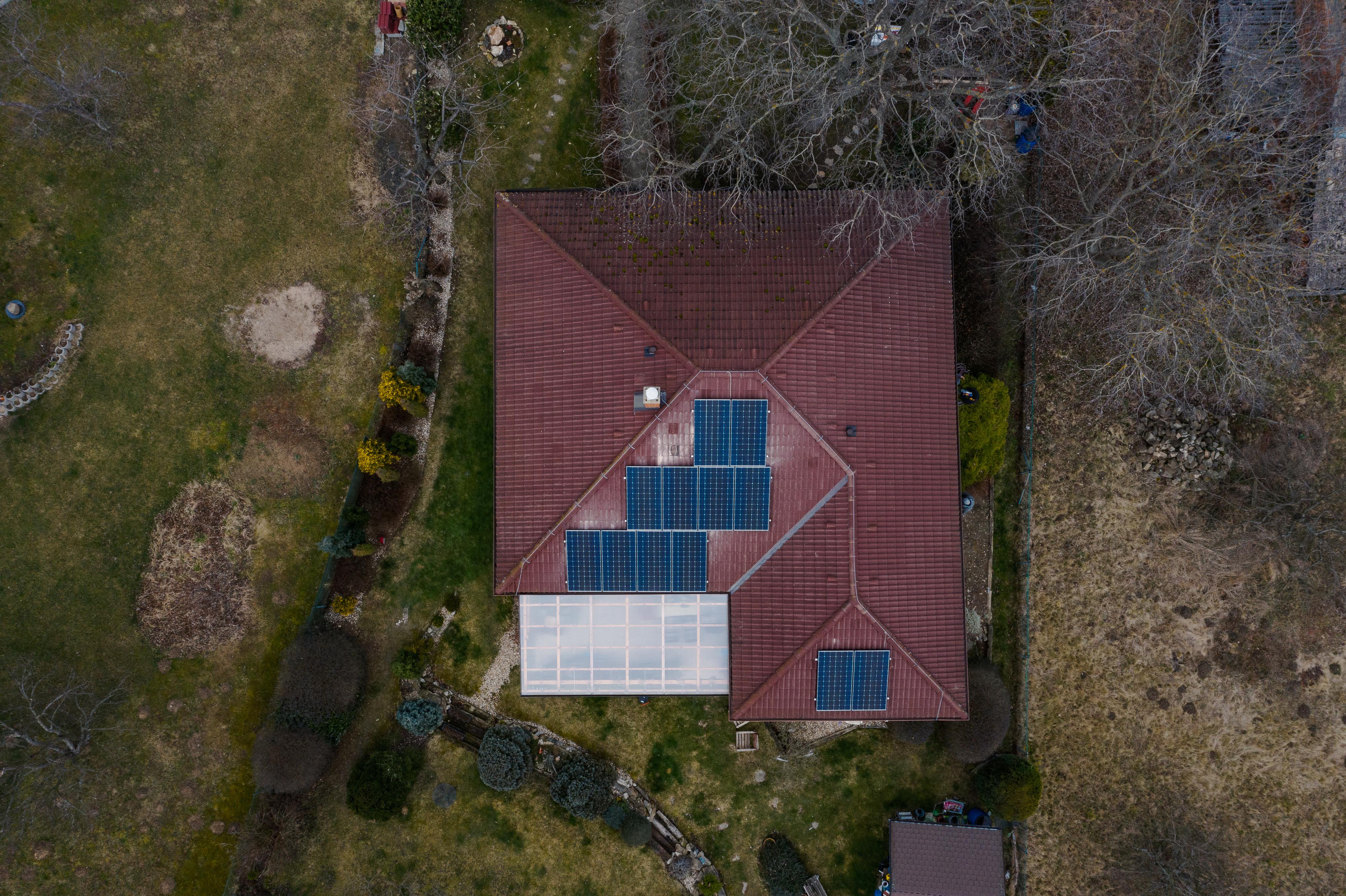 S-Power Energies, s.r.o. foto 4