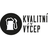 logo Martin Jarkovský, DiS.