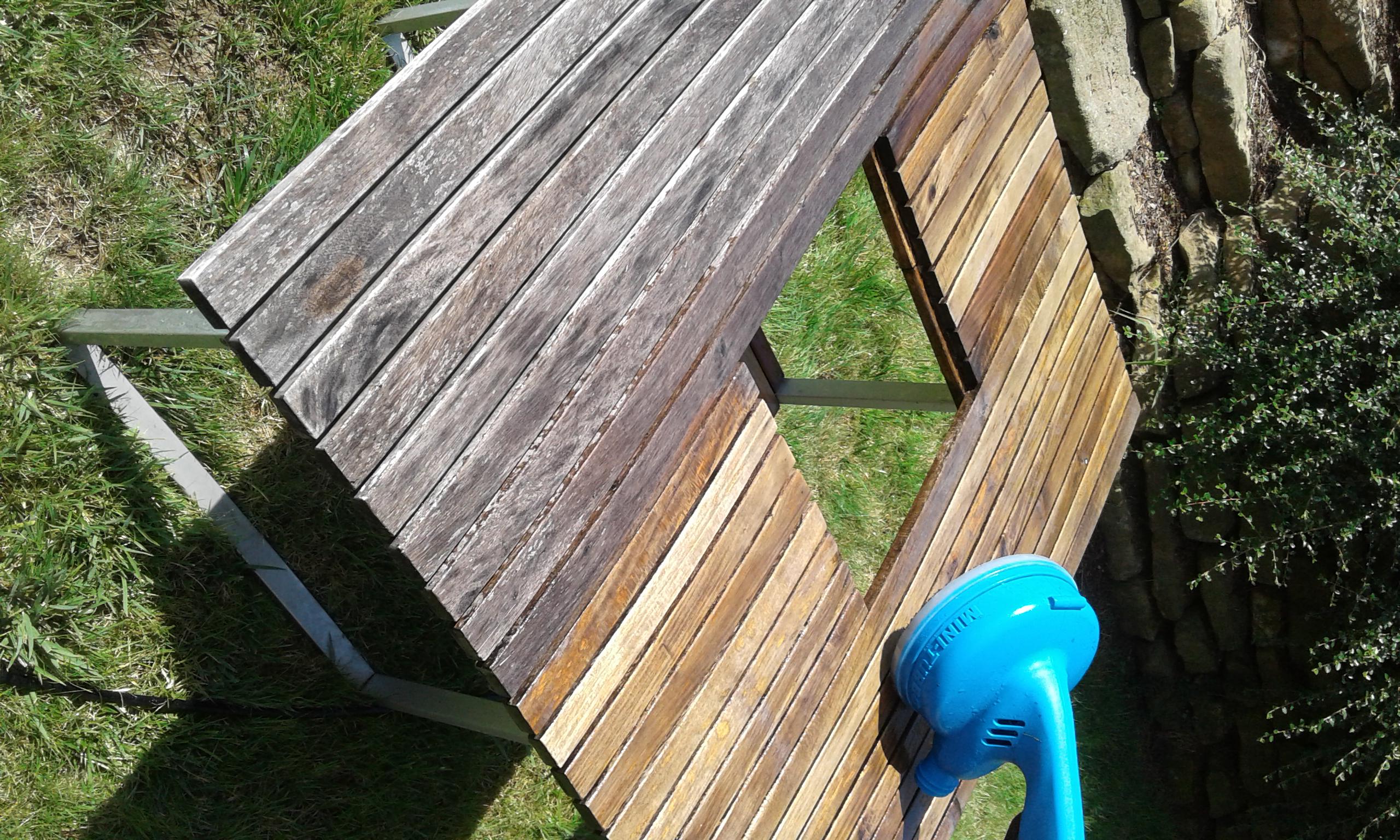 Clean HOUSE - privátní a komerční čistící služby foto 2