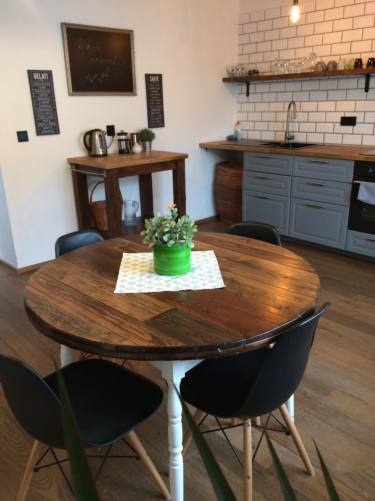 Ubytování One Four Four foto 3