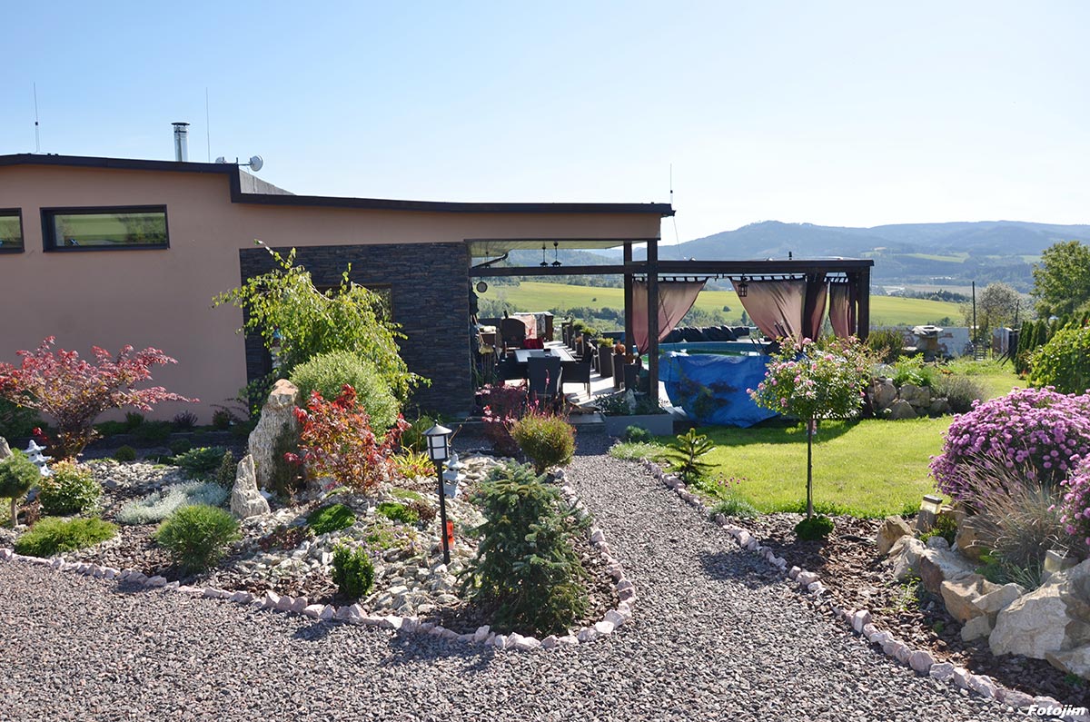 TEPS DOMY, s.r.o. foto 3