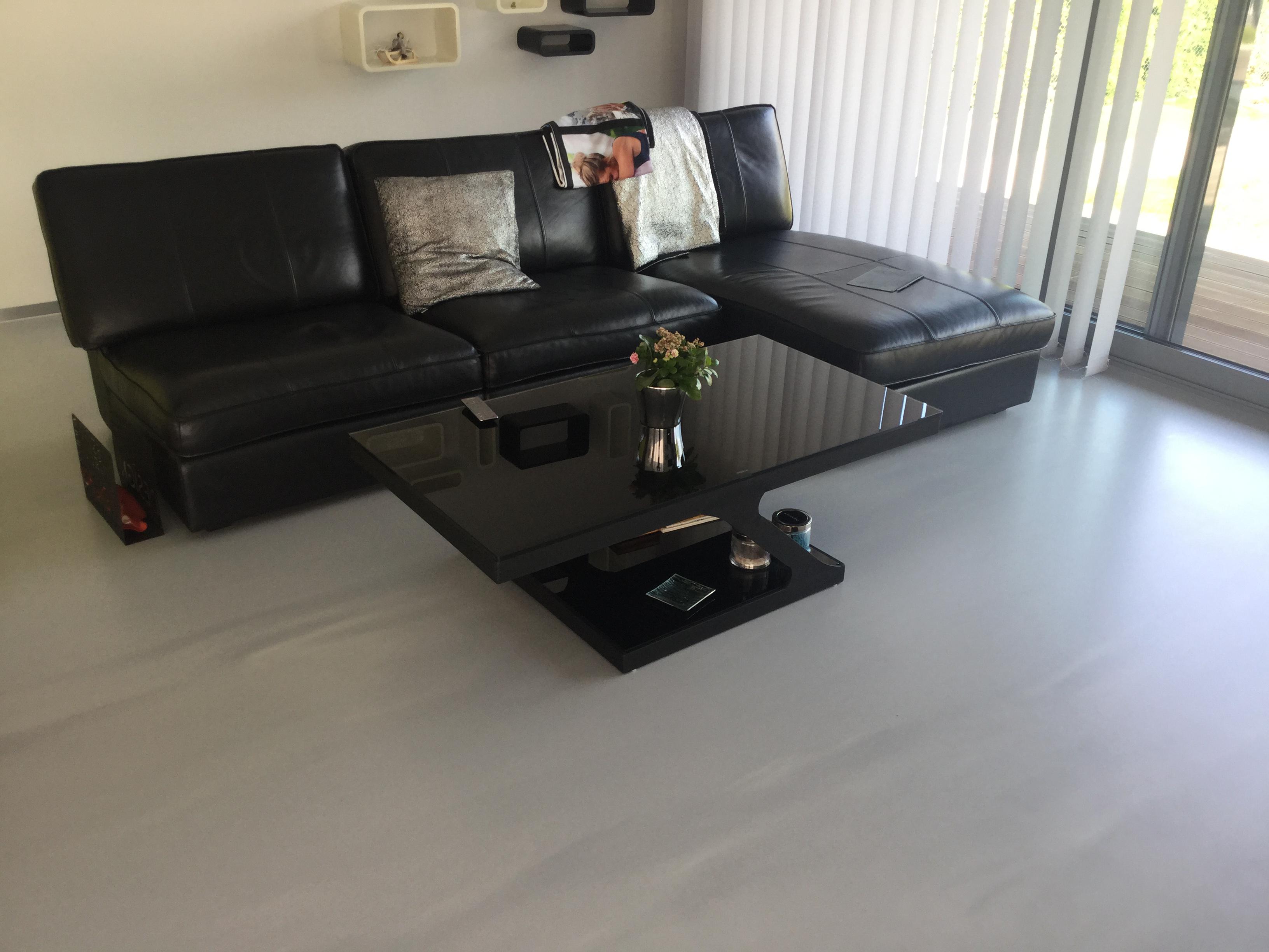 DESIGNOVÉ PODLAHY s.r.o. foto 5