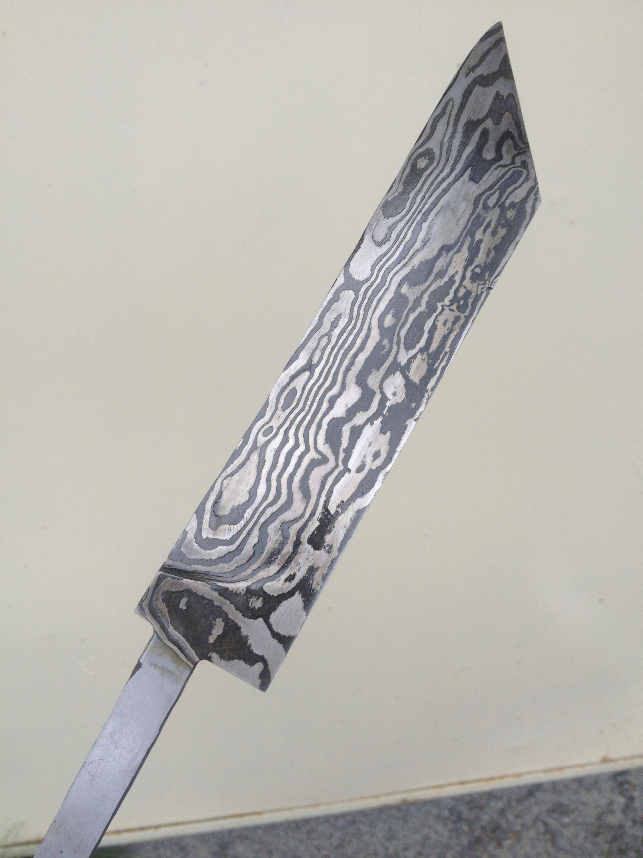 Umělecké kovářství Kostečka foto 4