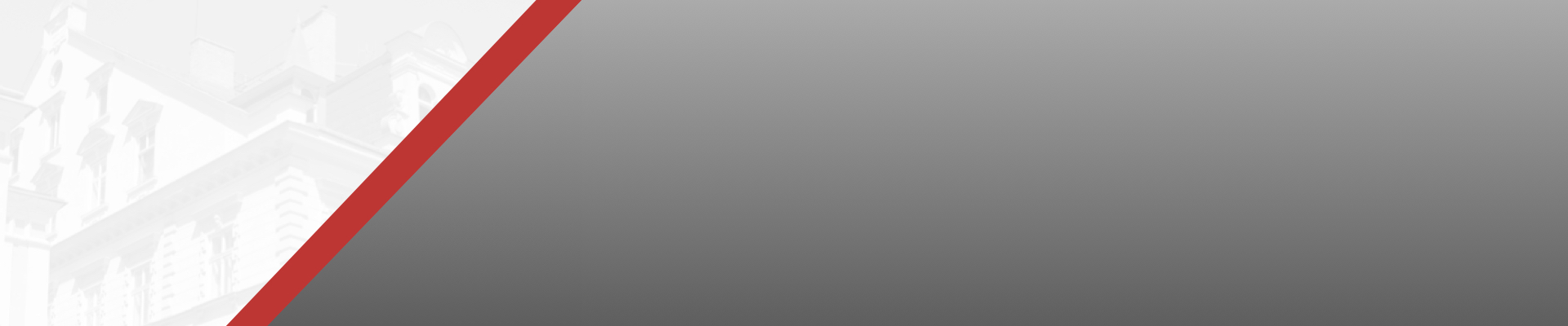 Úvodní obrázek Materna, realitní kancelář