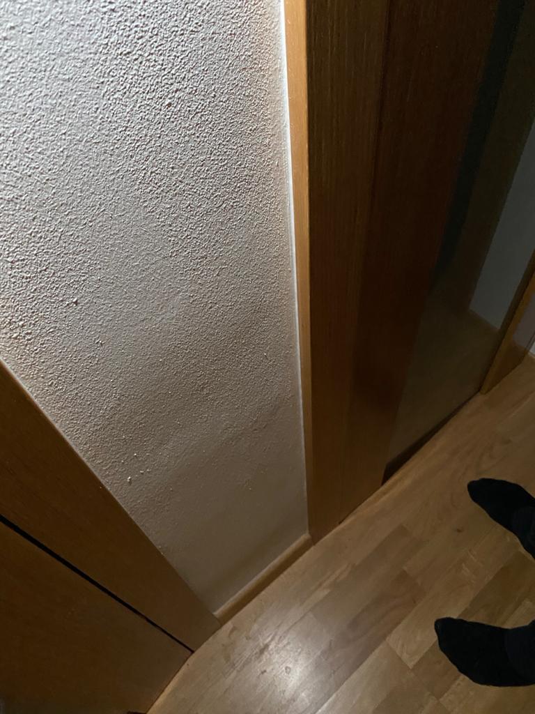 Stavitelství KH, spol. s r.o. foto 6