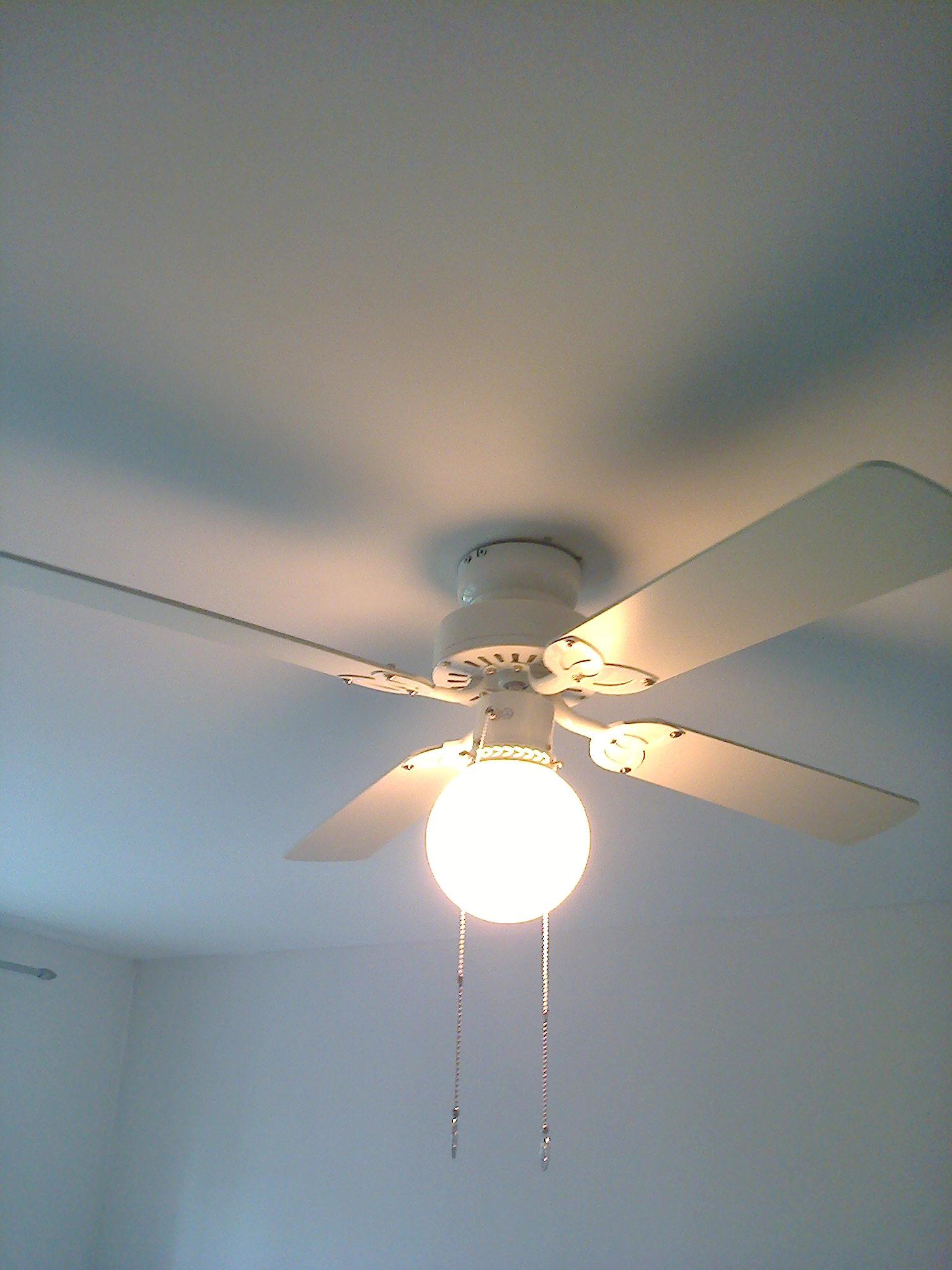 Hodinový manžel - Martin Dzido foto 2