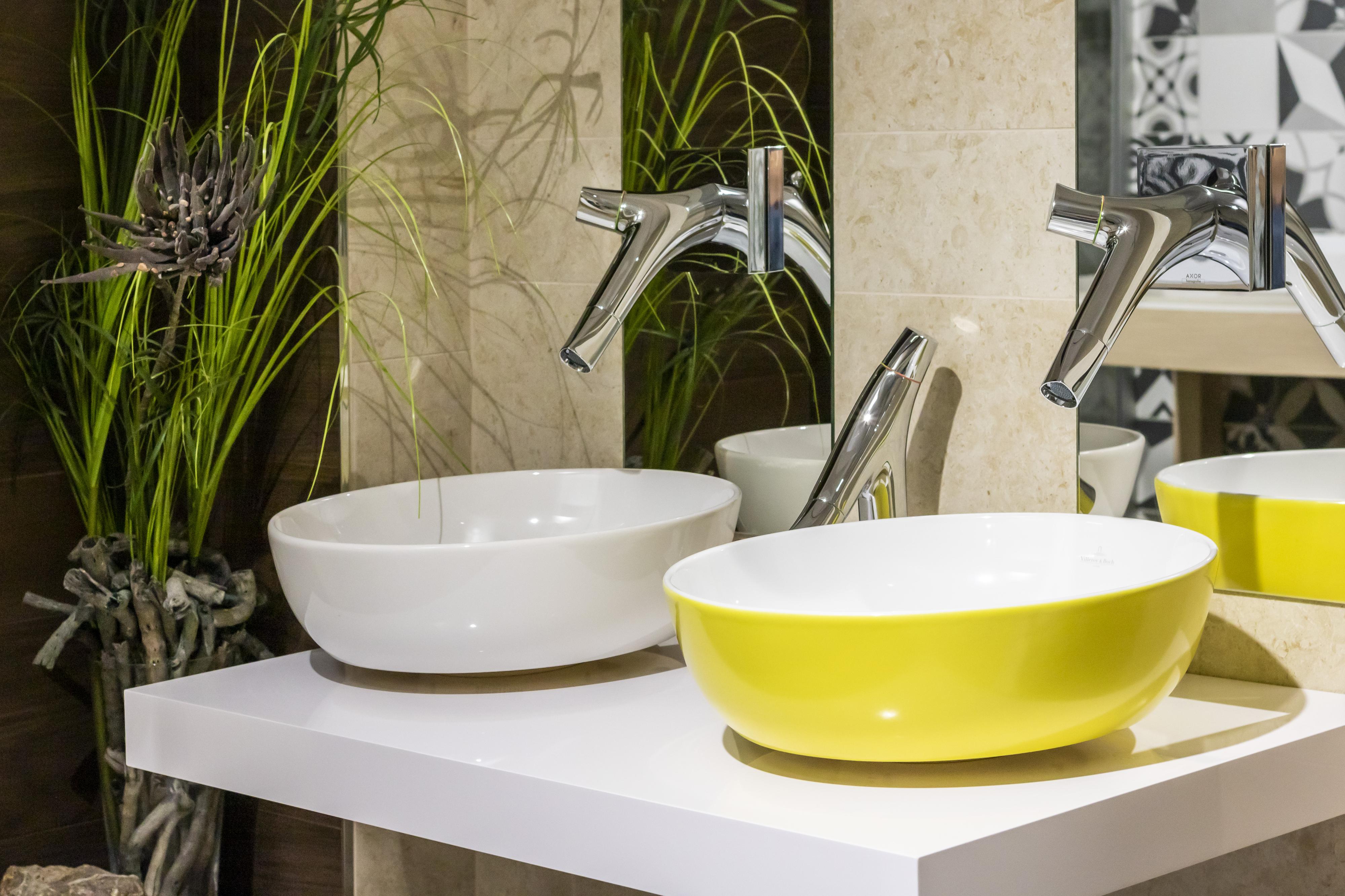 Centrum bydlení a designu Křižíkova foto 6