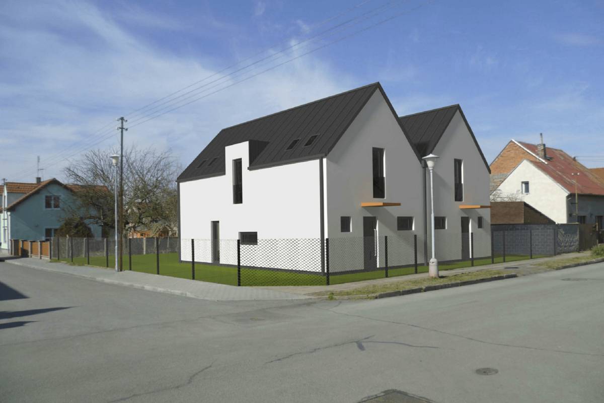 BOHEMIA AUSTRALIA, s.r.o.