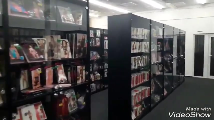SexShop-Erotic.cz foto 2 (náhled videa)