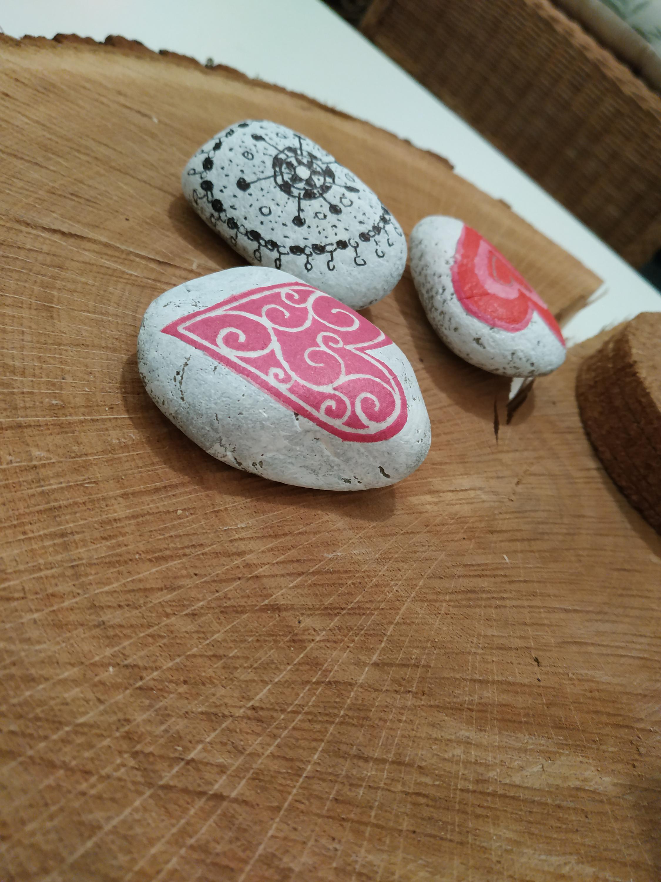 Mgr. Petra Macáková - Konzultárna foto 3