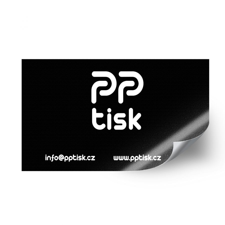 PPtisk foto 3