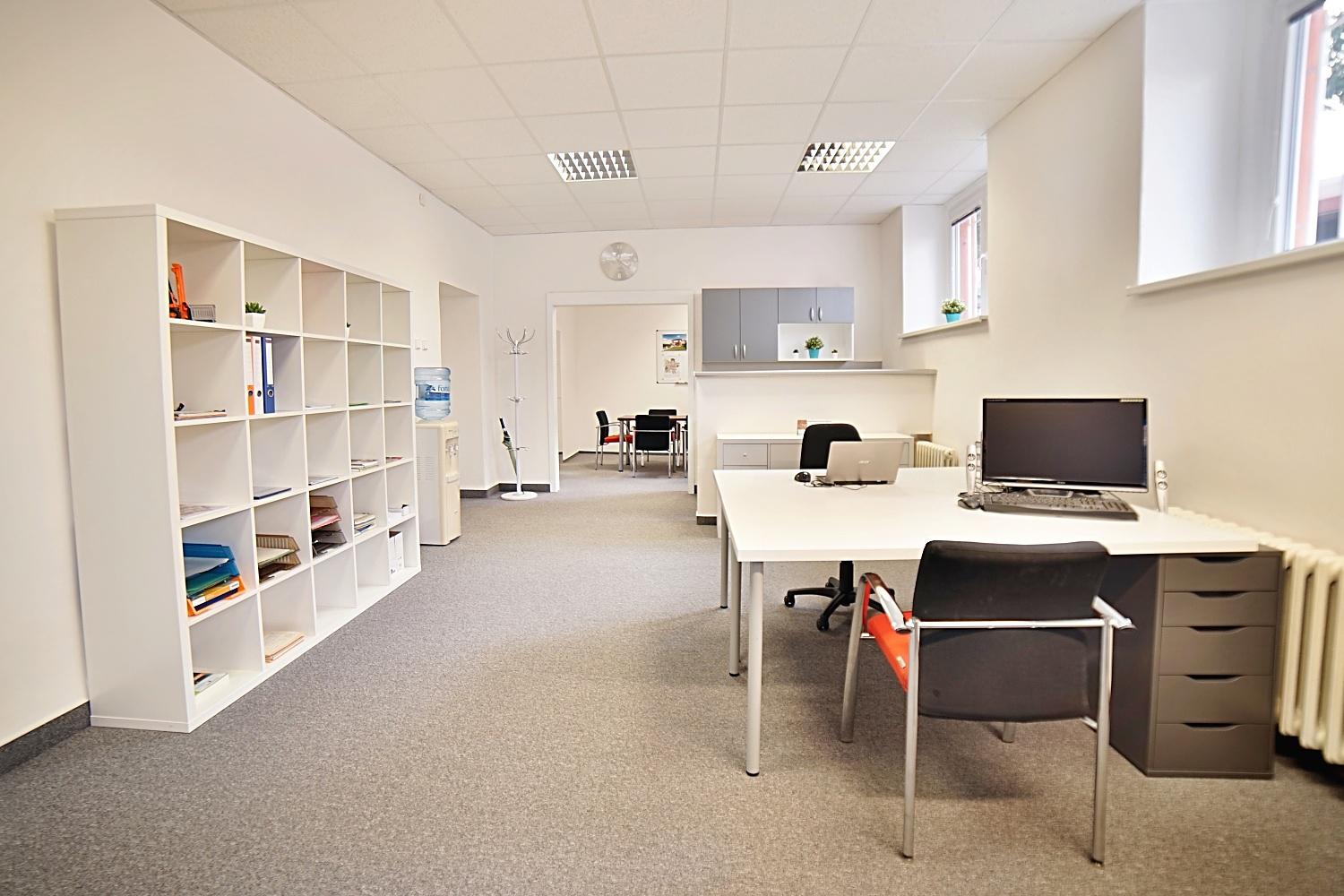 TOP realitní centrum s.r.o.