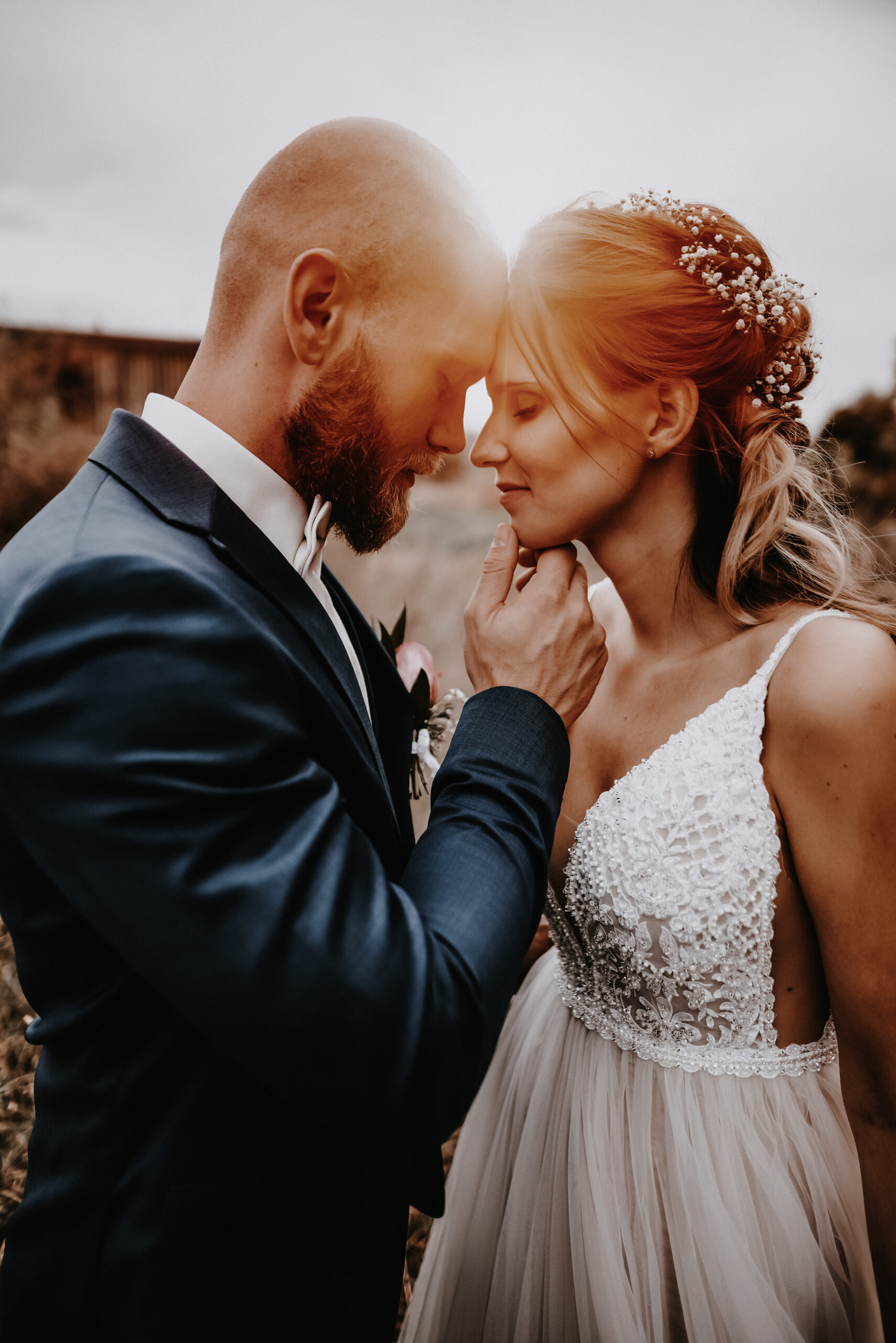 Svatební fotograf Tom Greiner foto 2