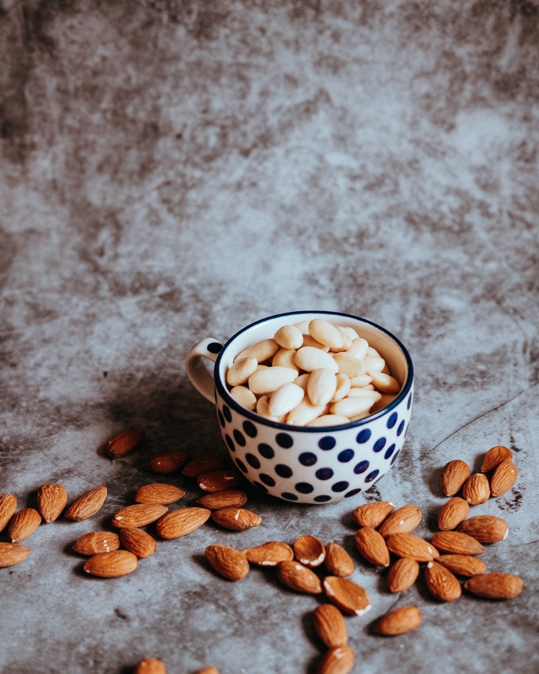 Ochutnejorech.cz foto 5