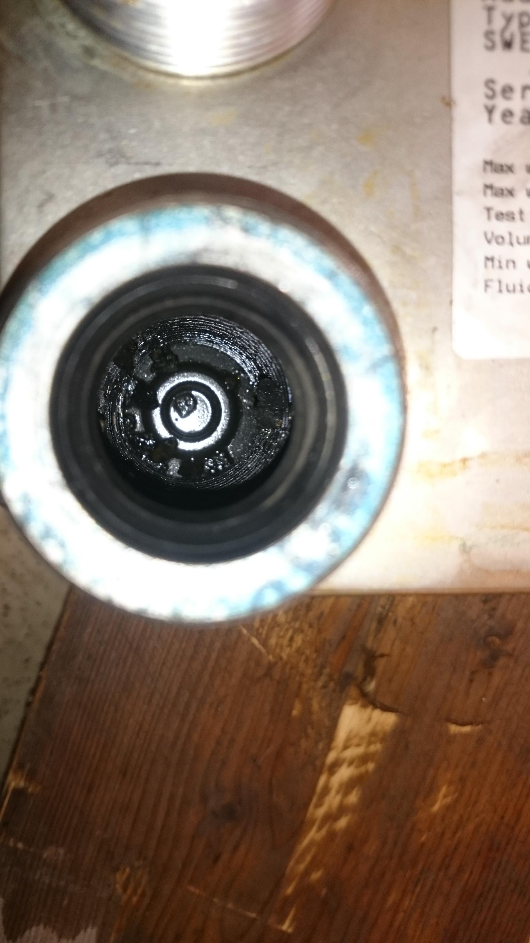 HAVLÍČEK KAREL foto 5