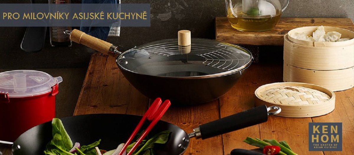 Koreni-koruna.cz foto 4