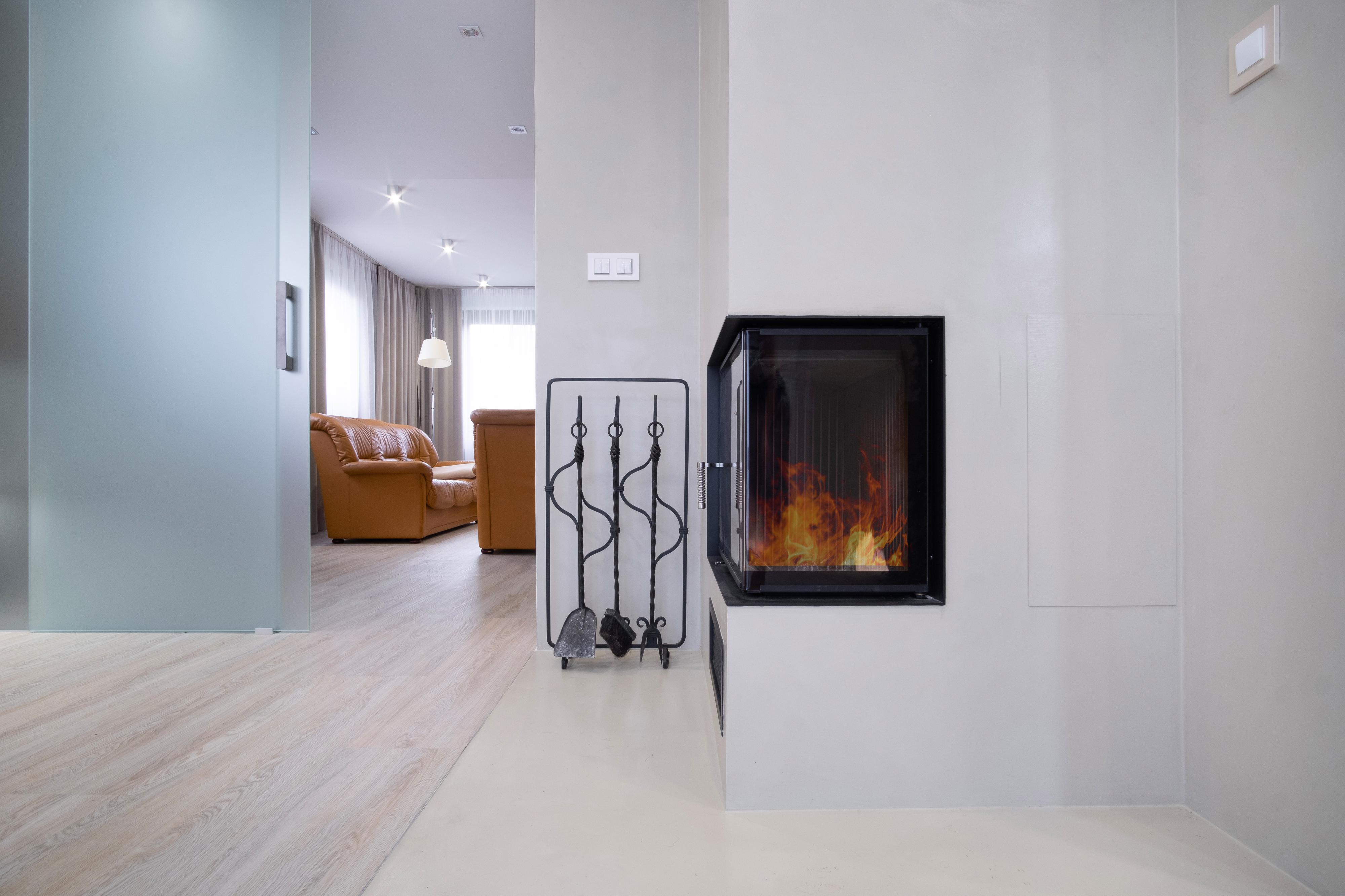 NATRINO DESIGN s.r.o. foto 6