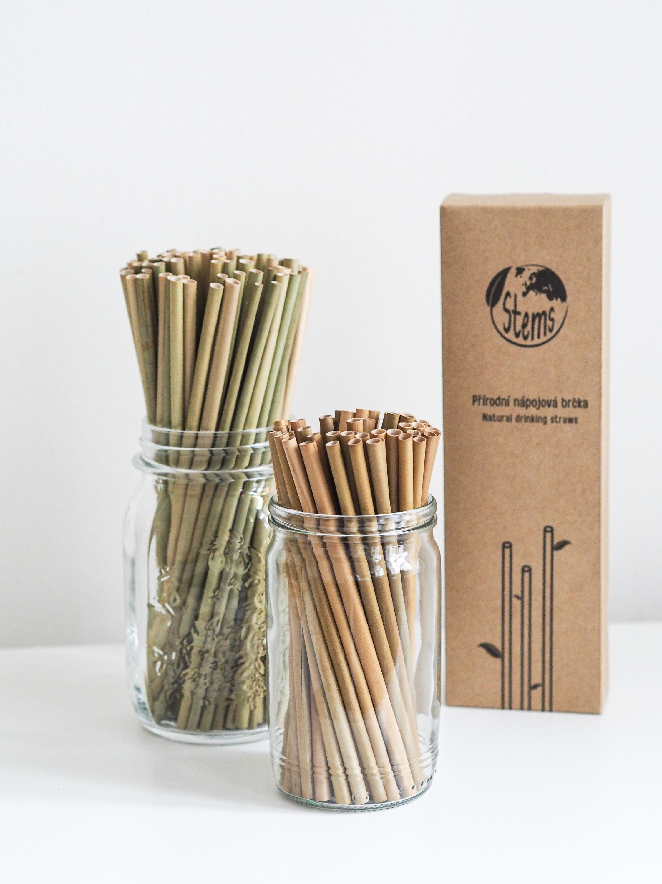 Stems.cz foto 3
