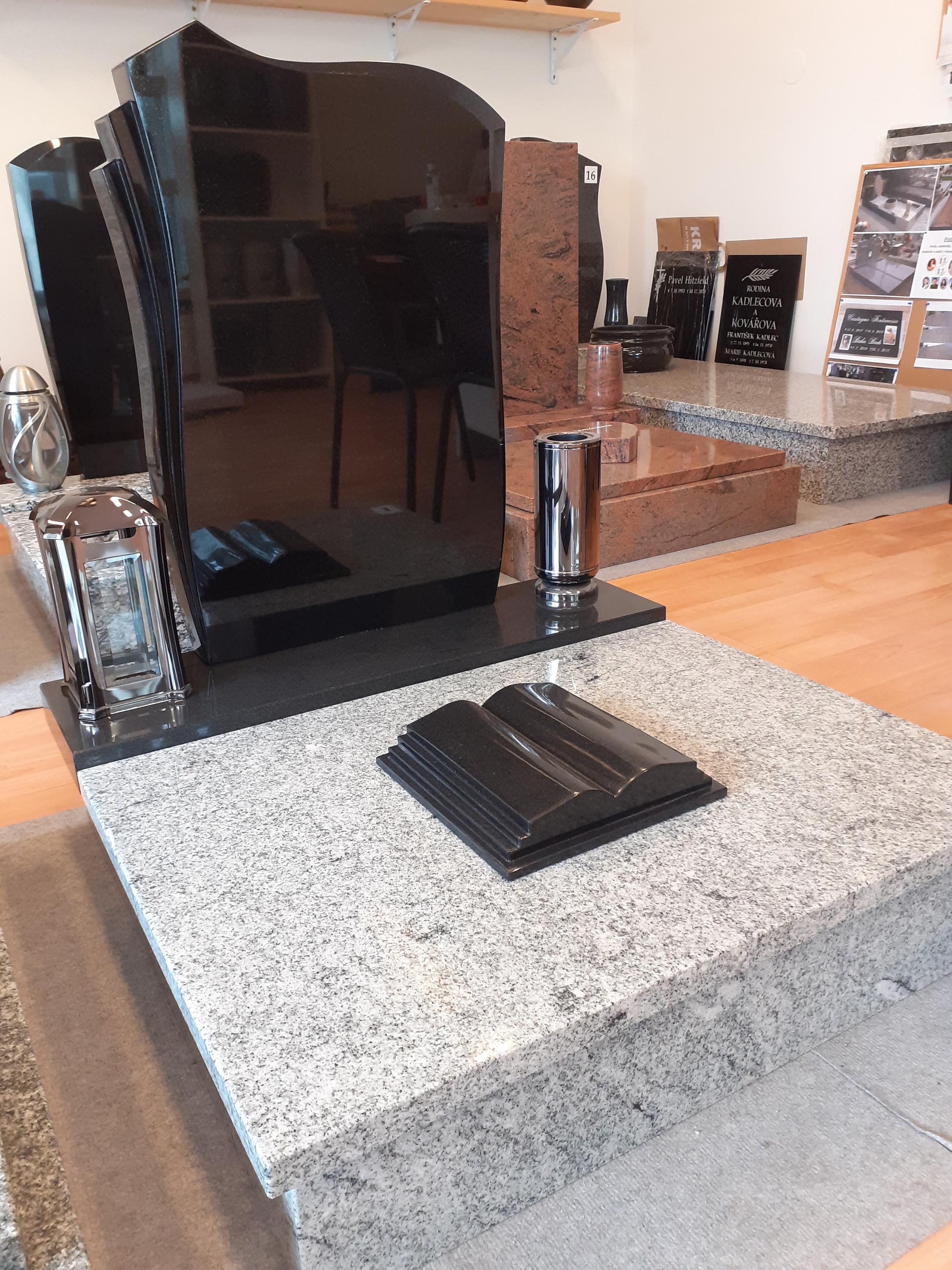 KAMENICTVÍ LUXOVI foto 3