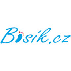 Logo obchodu Bosik.cz
