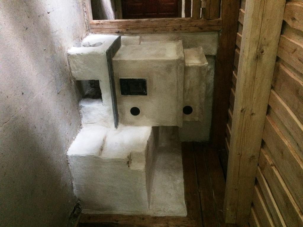 Hlinenakamna.cz foto 3