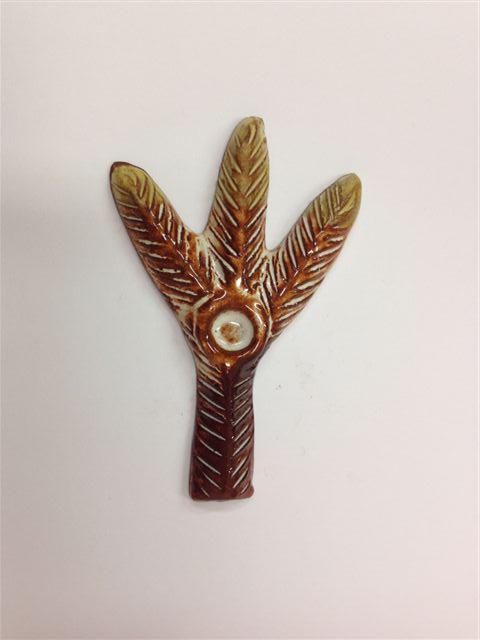 KERAT - Keramické ateliéry David & Petr Štěpánek foto 4