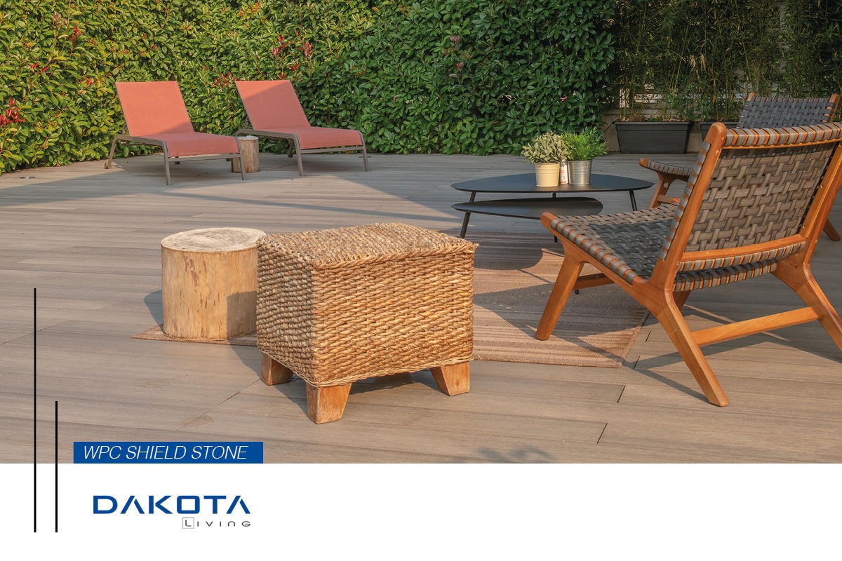 DAKOTA Living foto 6