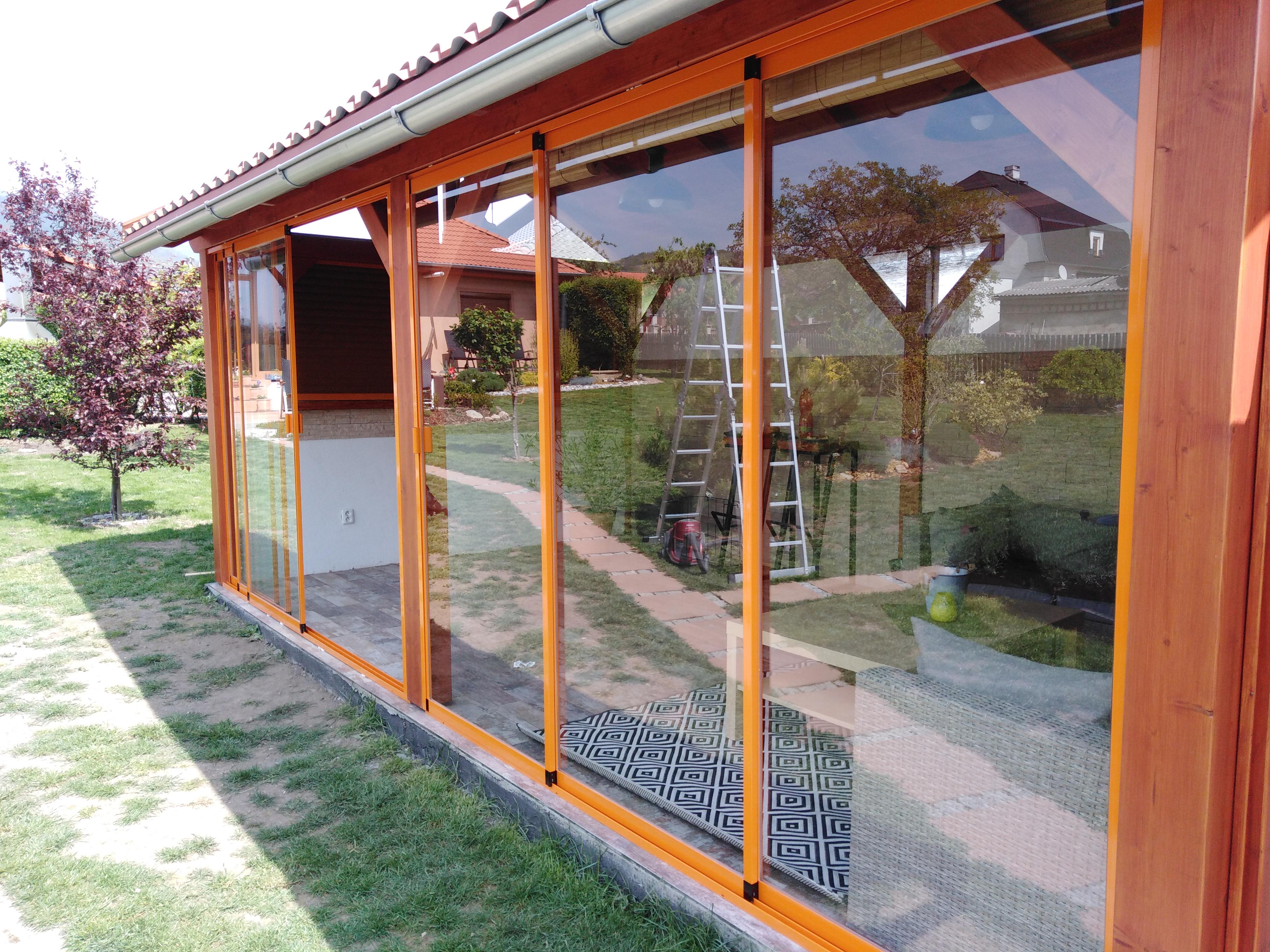 PRODOMA - Michal Mareš foto 5