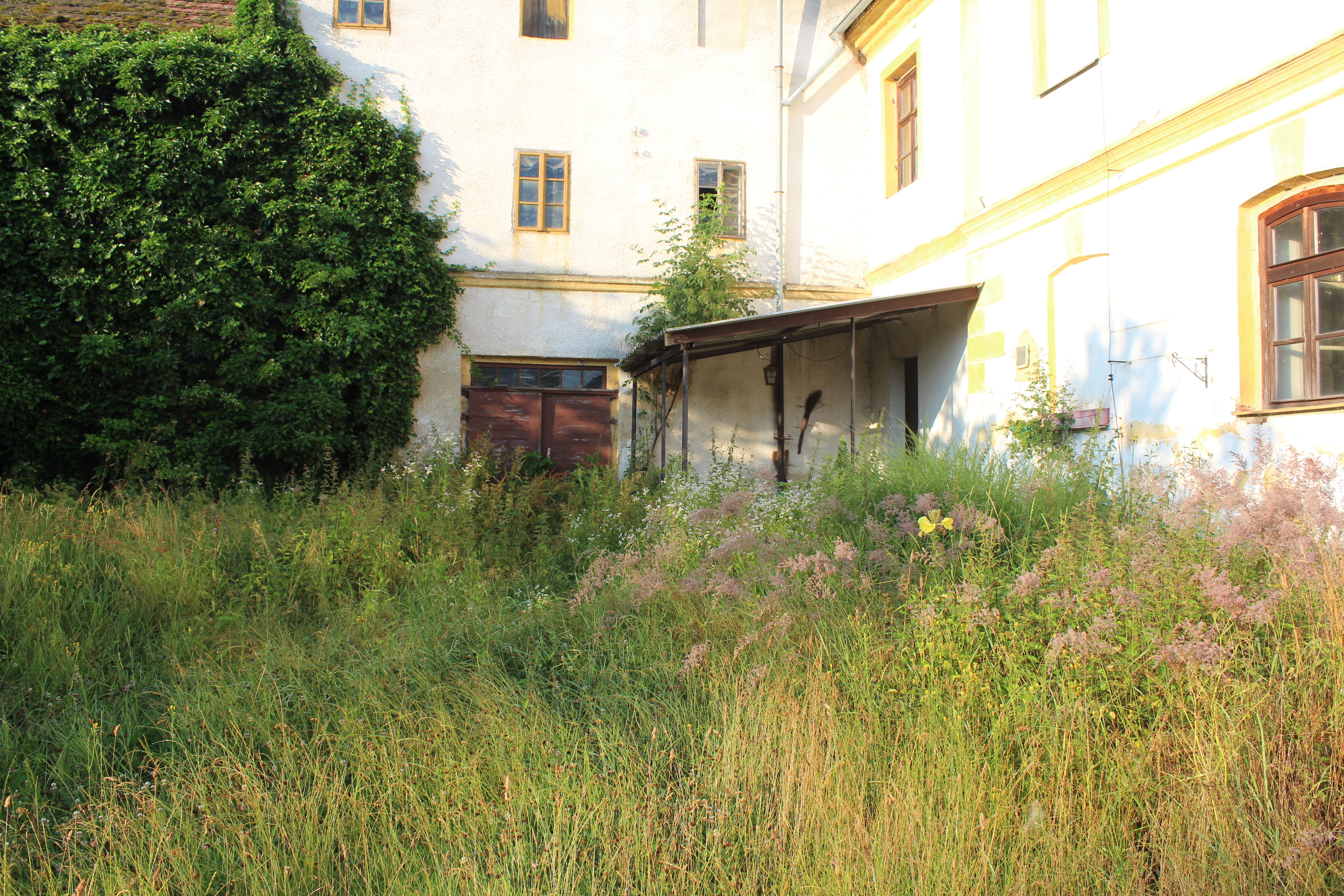 Simaco Agro & Land, s.r.o. foto 6