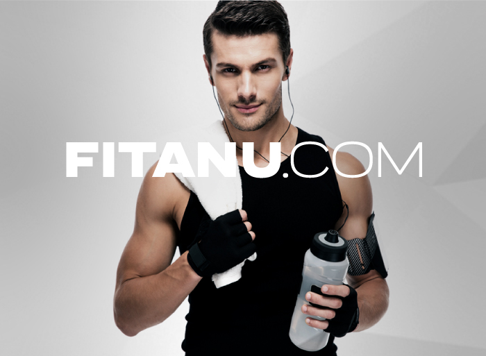 Fitanu.com foto 3