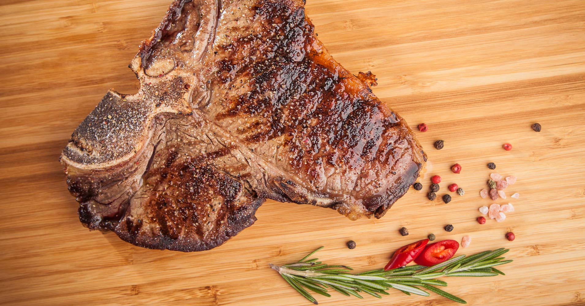 Pivnice Masný růžek foto 3