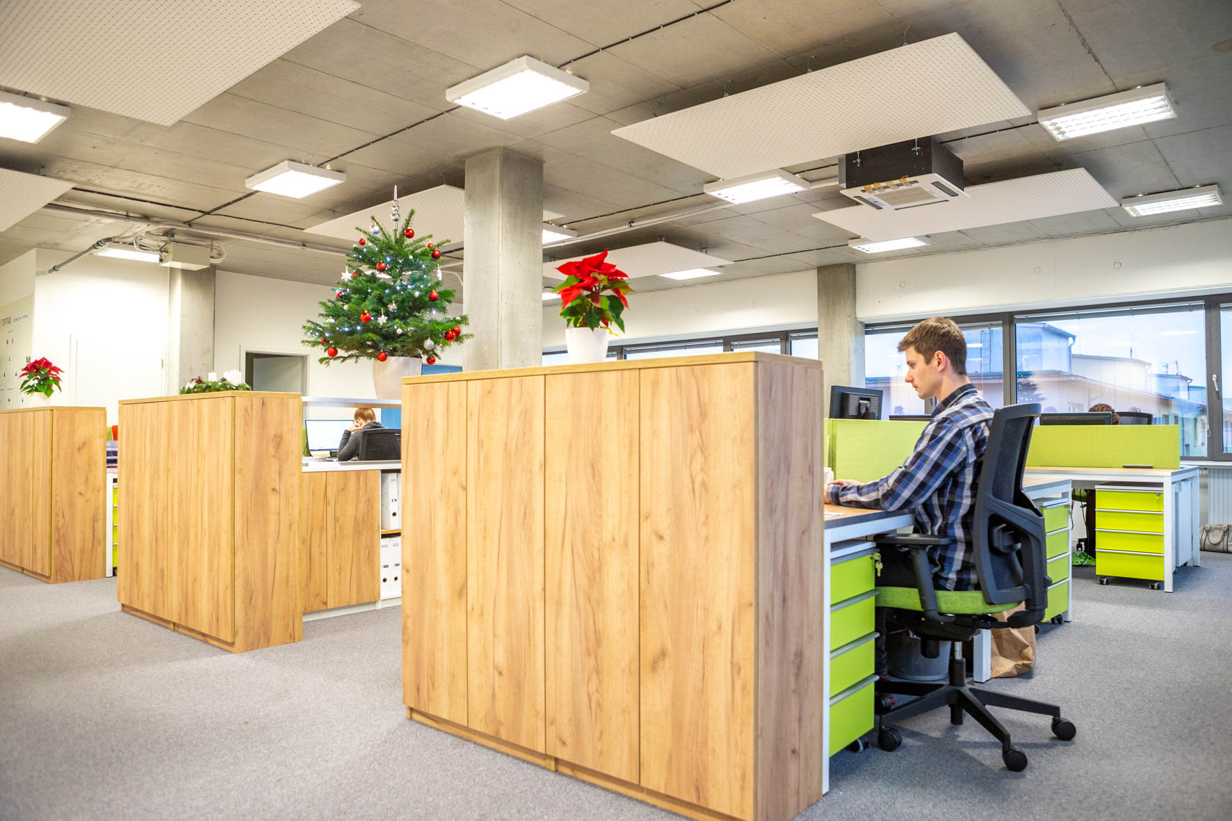 TOPTAX - účetní a daňová kancelář foto 3