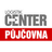 logo Logistik Center
