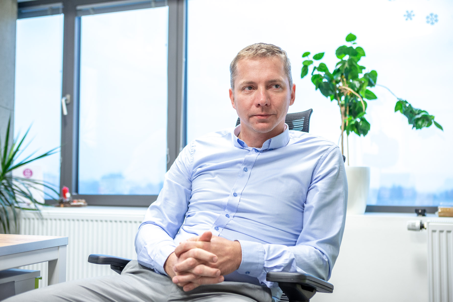TOPTAX - účetní a daňová kancelář foto 3